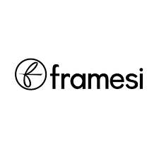 Primary Raster logo